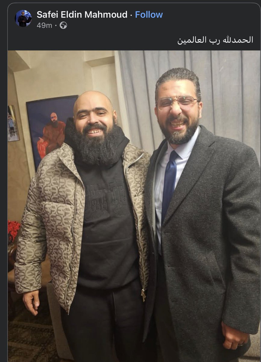 abahaa__'s tweet photo. الحمدلله ❤️ https://t.co/MRdkia7xxk