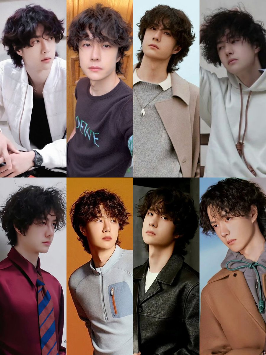 せきせいくうさん　専用　王一博 せきせいくうさん 専用 王一博 せきせいくうさん 専用 王一博 Hanbin