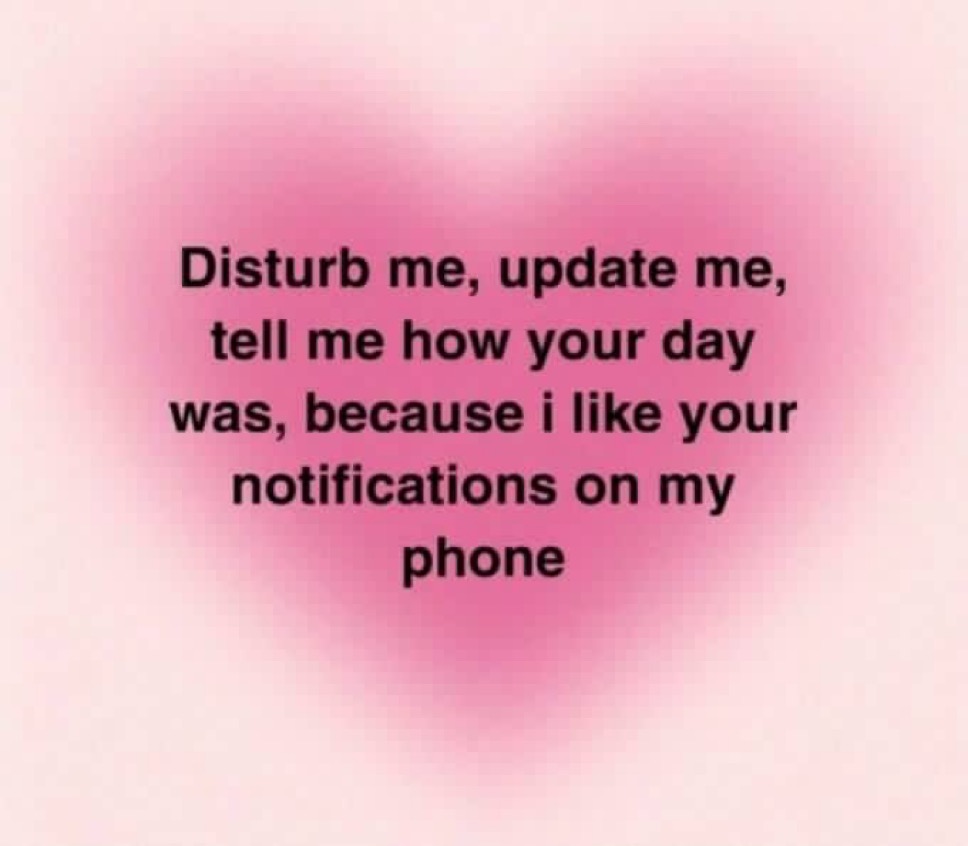 dazlyne_'s tweet image. 