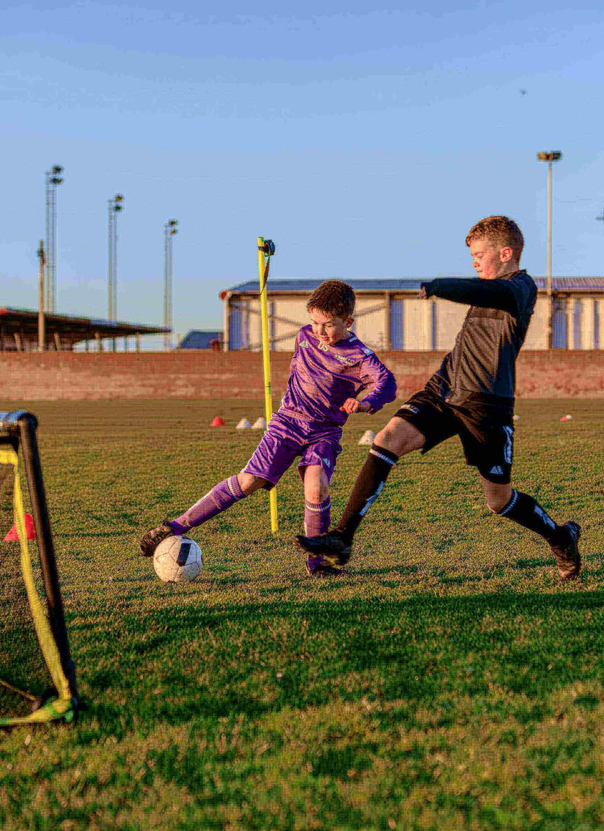 Kevin Middleton tweet media