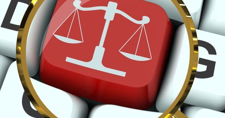 force_ouvriere's tweet photo. [#Droits]

Quelle est la liberté de l’employeur dans le choix d’une #sanctiondisciplinaire ?

Lorsque le salarié commet une #faute clairemt établie, l’employeur est libre de choisir la sanction qu’il lui inflige mais cette liberté est strictemt encadrée.
>>https://t.co/8Z9x7XEKm7 https://t.co/6BnAEKEEzp