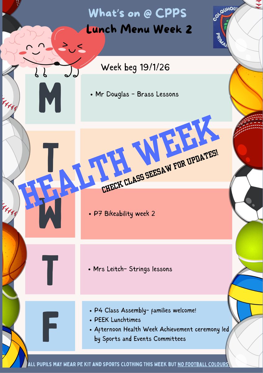 Colquhoun Park tweet media