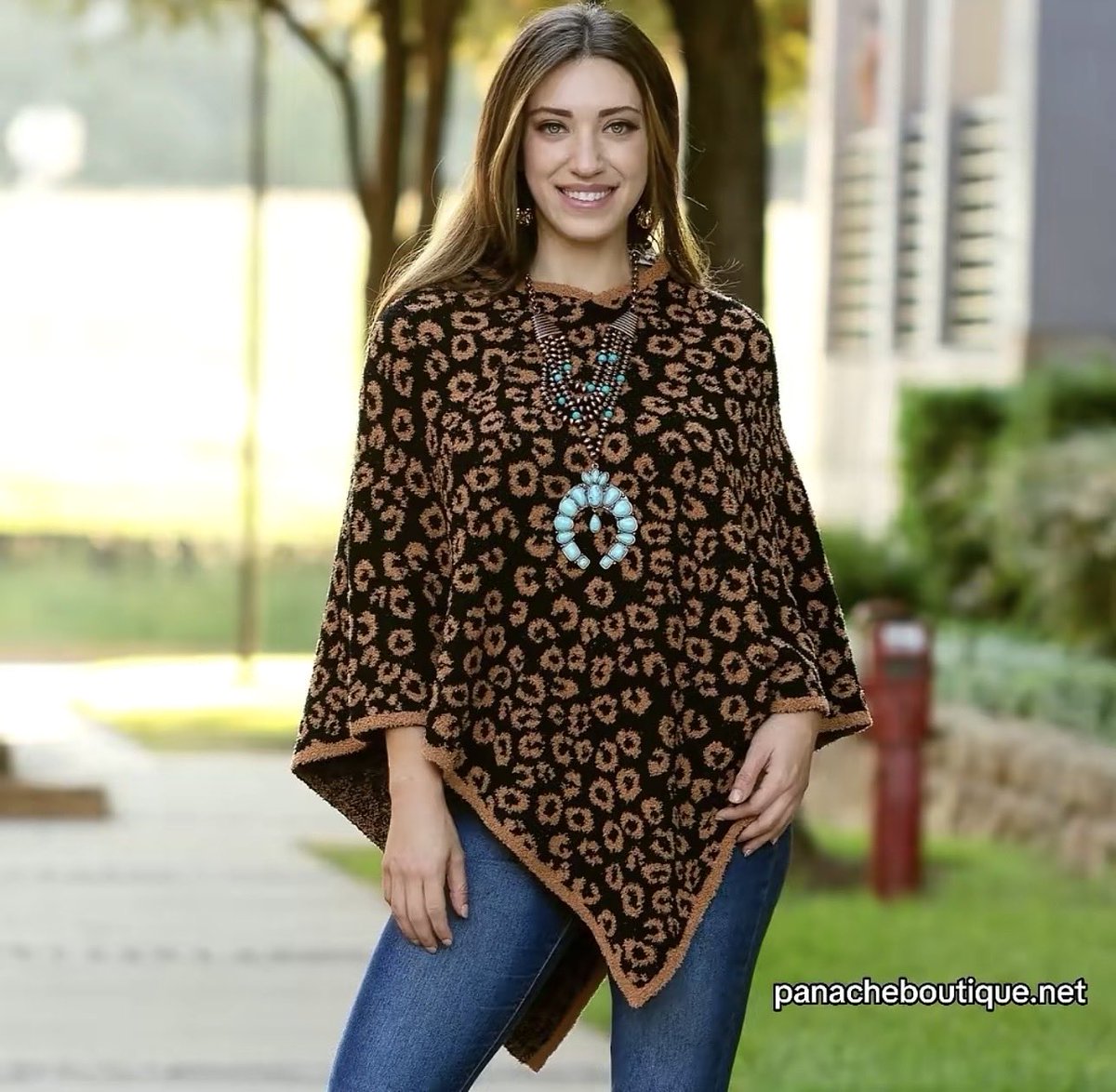 moran_debbie's tweet photo. Keep warm and stylish! 😉🌴💕 https://t.co/aosefkhopi https://t.co/d5Jb1qIEXv