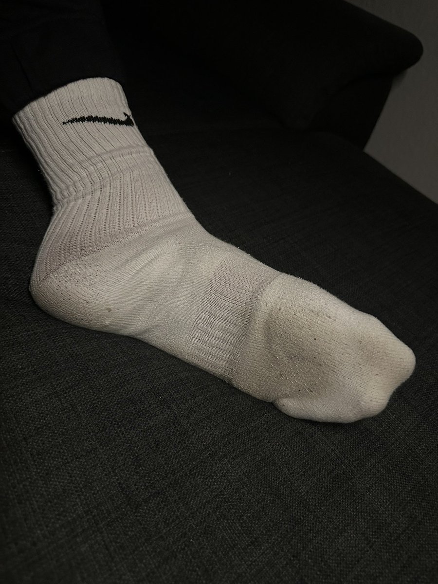 Oh you know what to do
😂🖕🏼👅