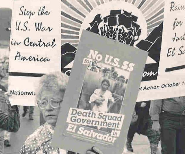 Carnation Program tweet media