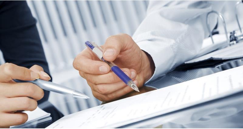 National Farmers' Union tweet media