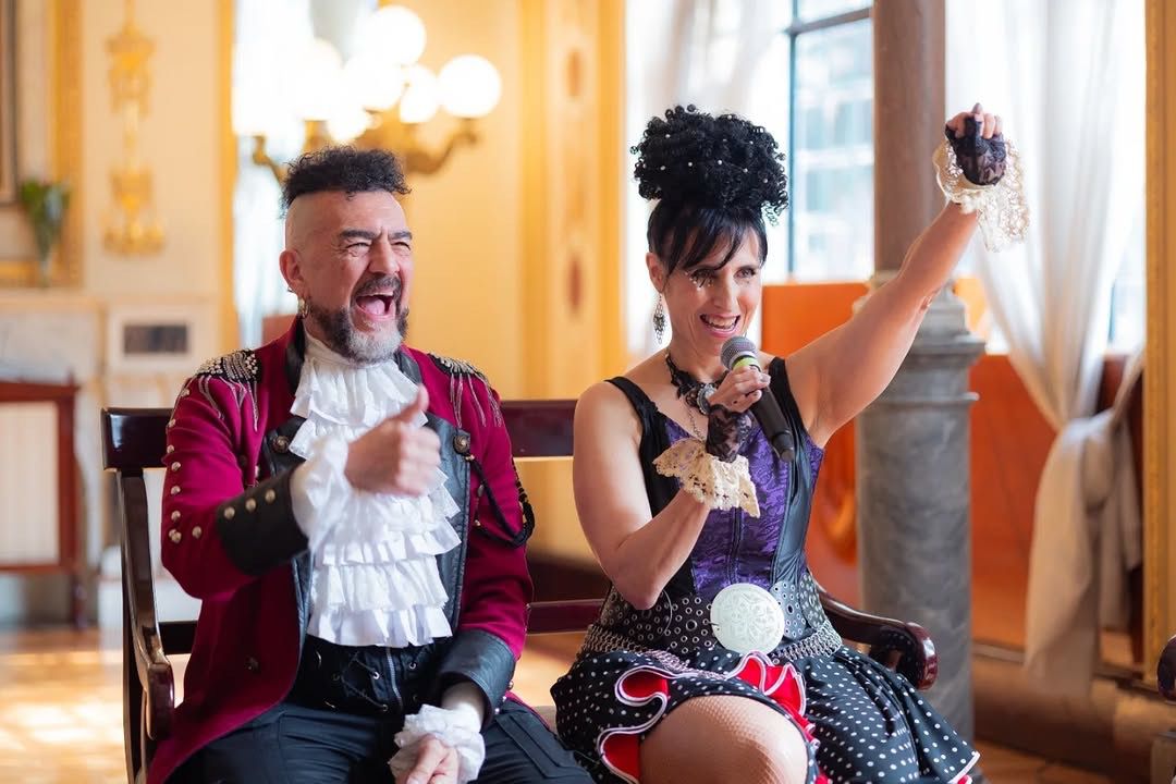 GRACIAS A LOS MEDIOS QUE CONTINÚAN DIFUNDIENDO EL PRÓXIMO CONCIERTO DE SERGIO ARAU EN LA CDMX… LA CITA ES EL 20 DE FEBRERO EN EL TEATRO DE LA CIUDAD🦋