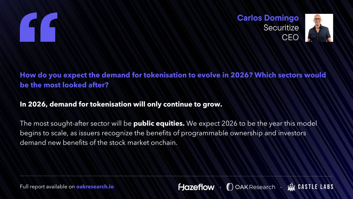 OAK Research (@OAK_Res_EN) / Posts / X