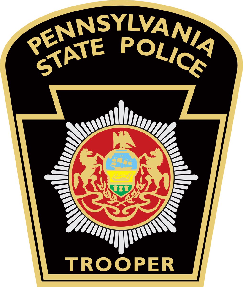 Trooper Branosky tweet media