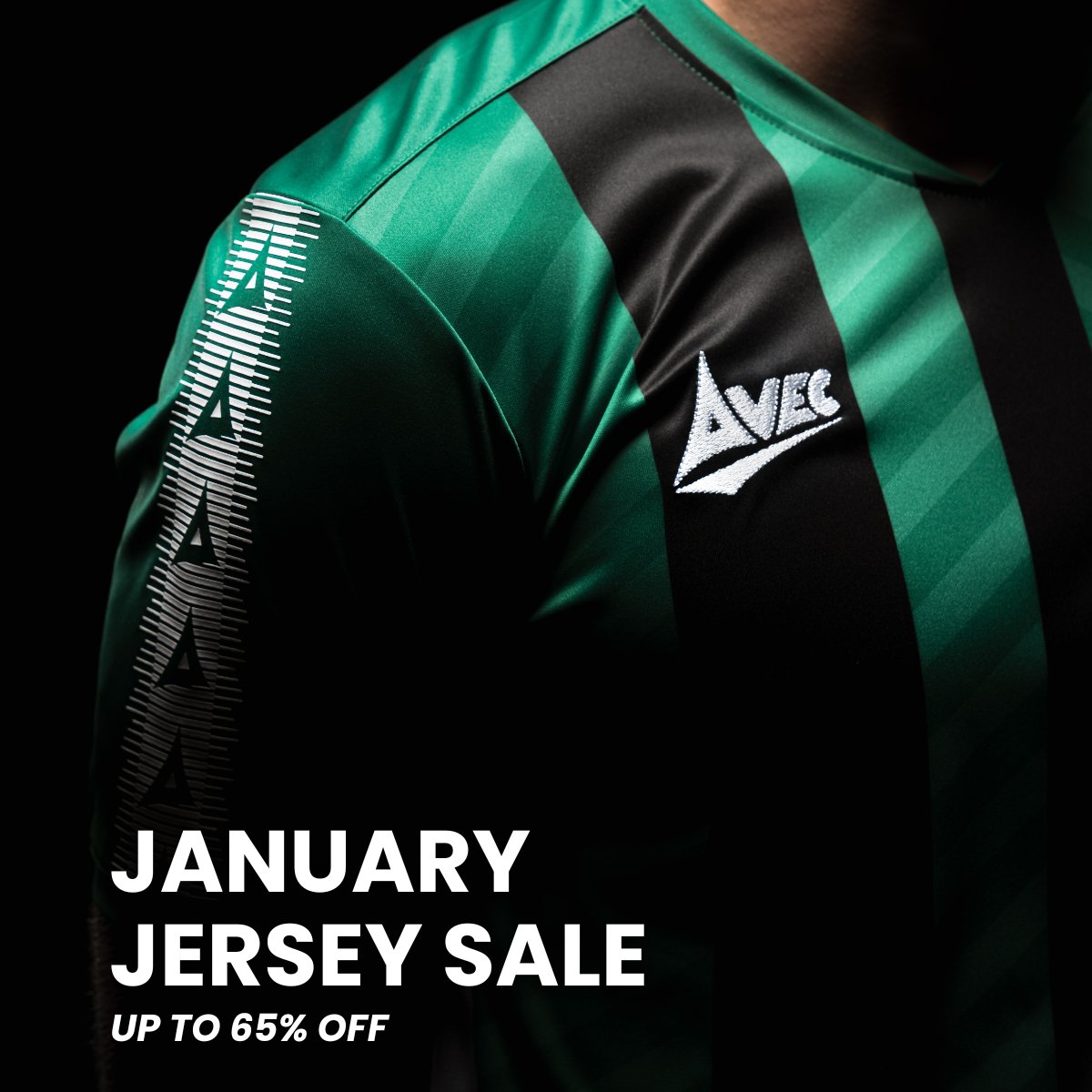 Avec Sport tweet media