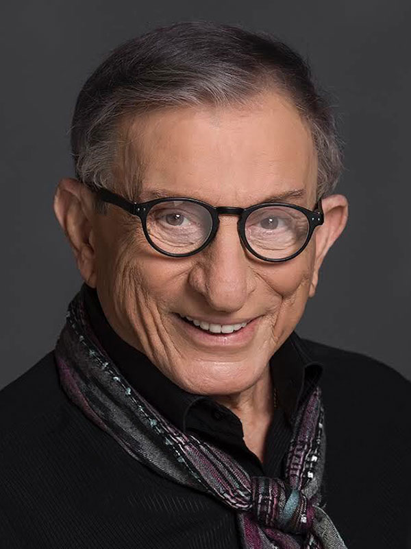 bugsur's tweet image. Başımız sağ olsun; bu ülke insanının mutlak bir yerde hayatına dokunmuş ve dokunmaya da devam edecek çok büyük bir insanı kaybettik. İyiki bu doğmuş, iyiki yaşamış; hayatıyla sanatıyla örnek olmuş. Nurlar içinde uyu🙏