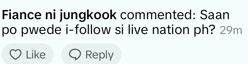 shan⁷ STREAM ARIRANG! tweet media