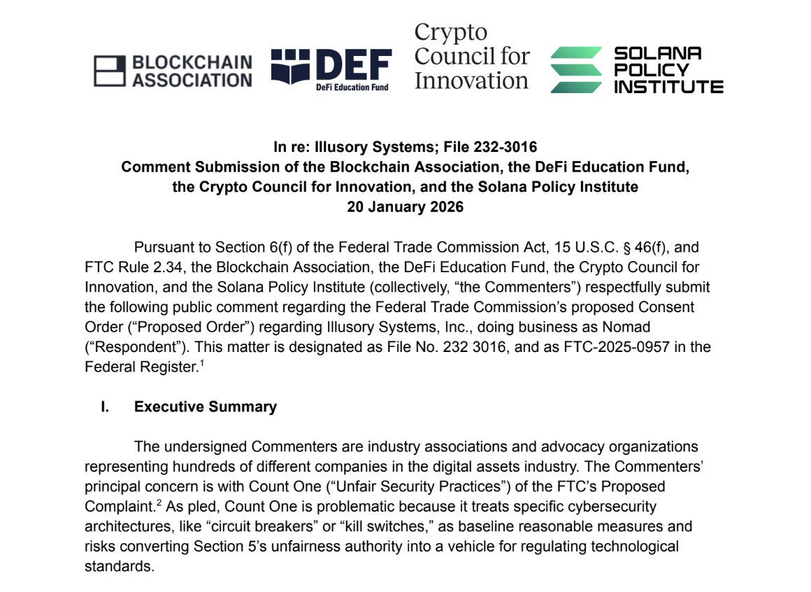 Amanda Tuminelli (@amandatums) / Posts / X