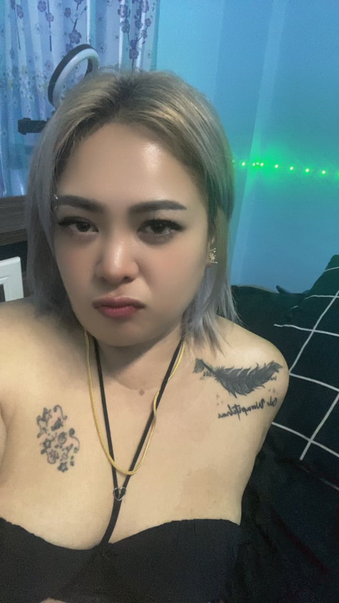 pt80659's tweet photo. หรือต้องเปิดหา F แบบจิงจัง😆😆
#อุบล #อุบลในเมือง #fwbอุบล #สาสอวบ https://t.co/xzs7ZxQ19S