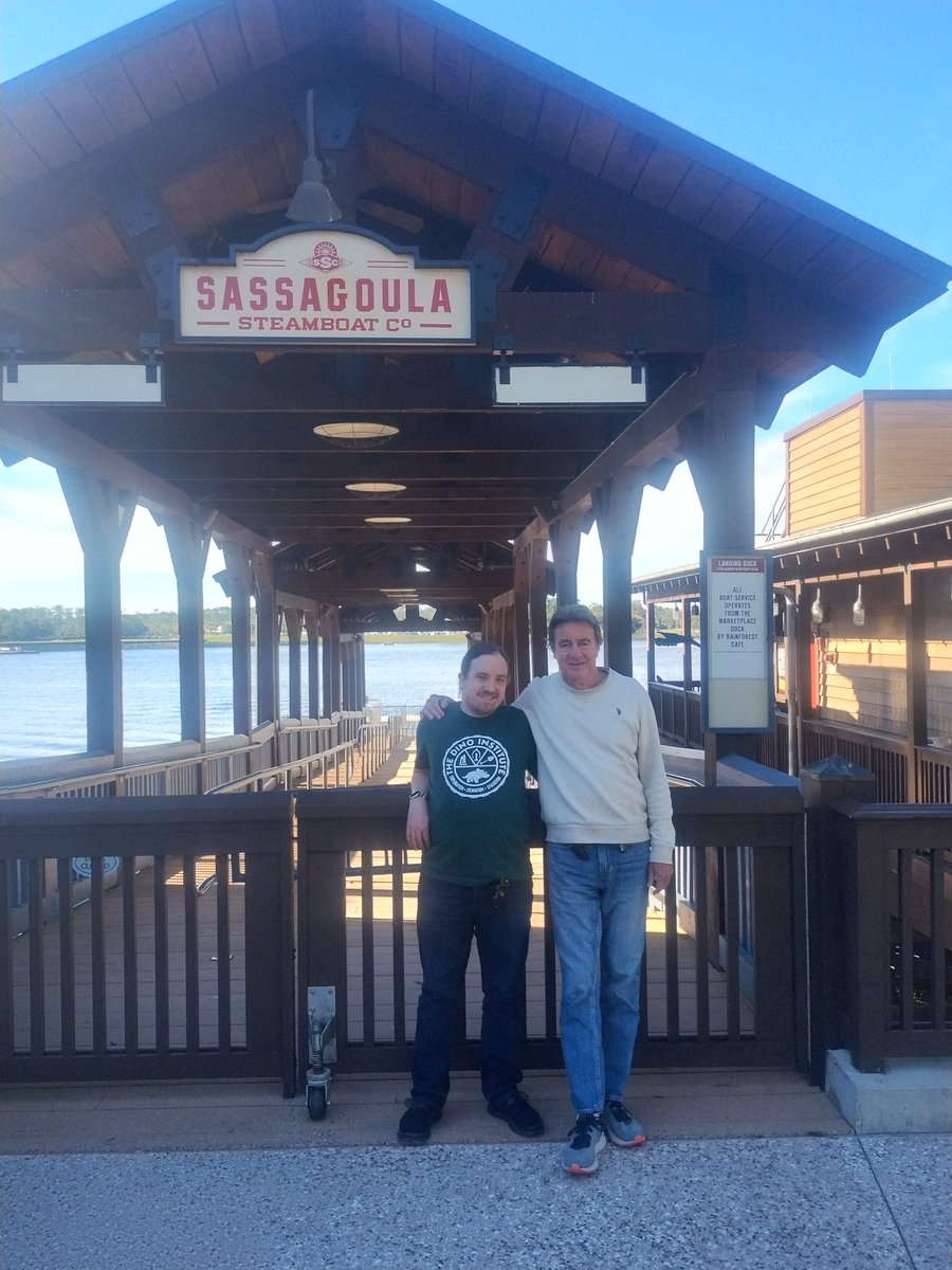 Bob McAdams tweet media