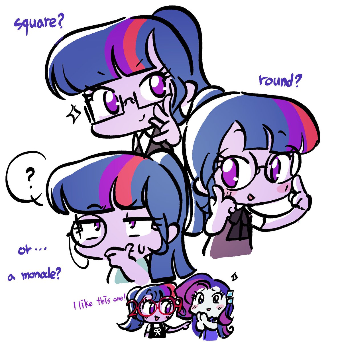 IZuchi (@kari_izuchi) on Twitter photo 