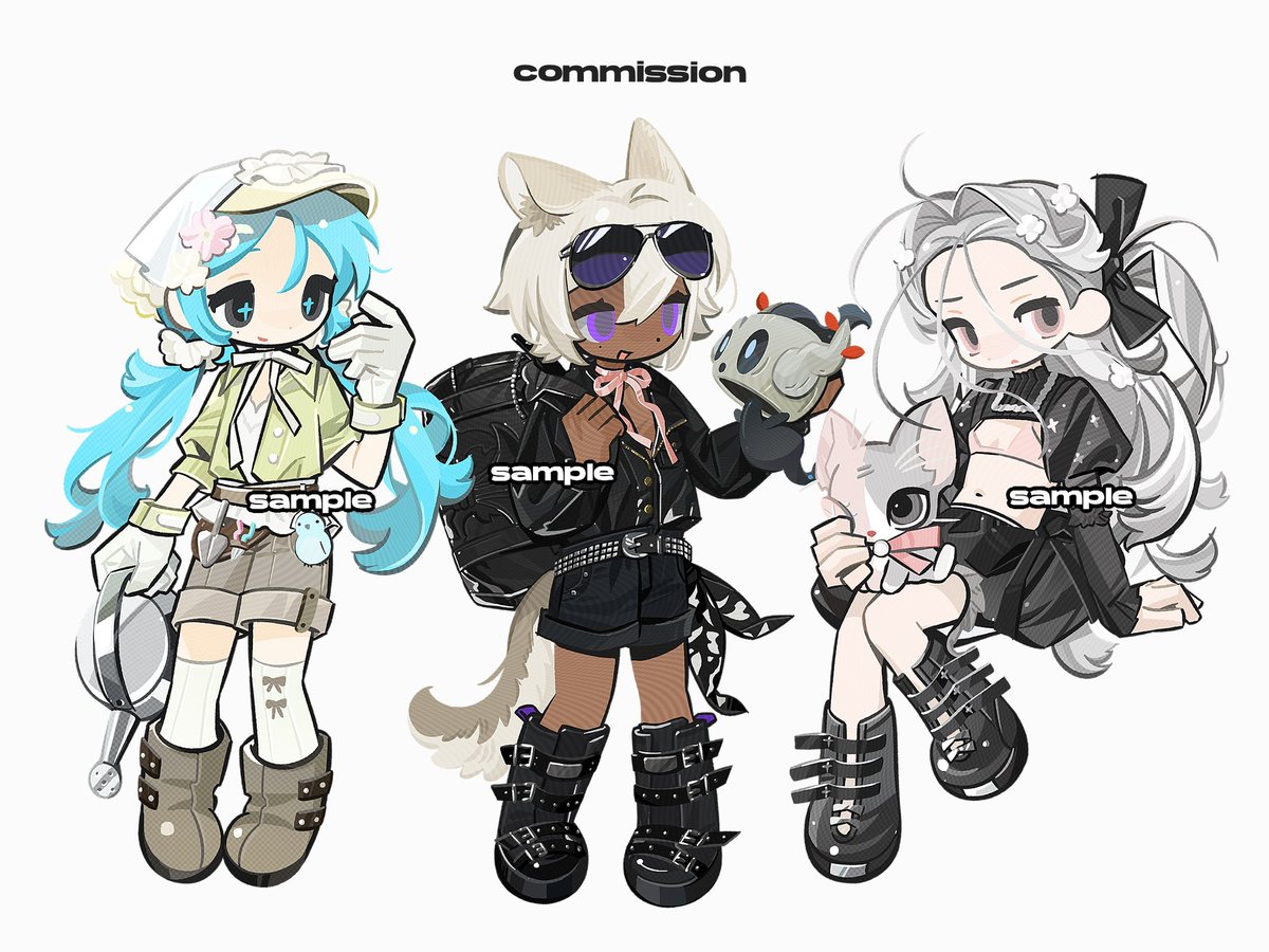 塩災害 tweet media