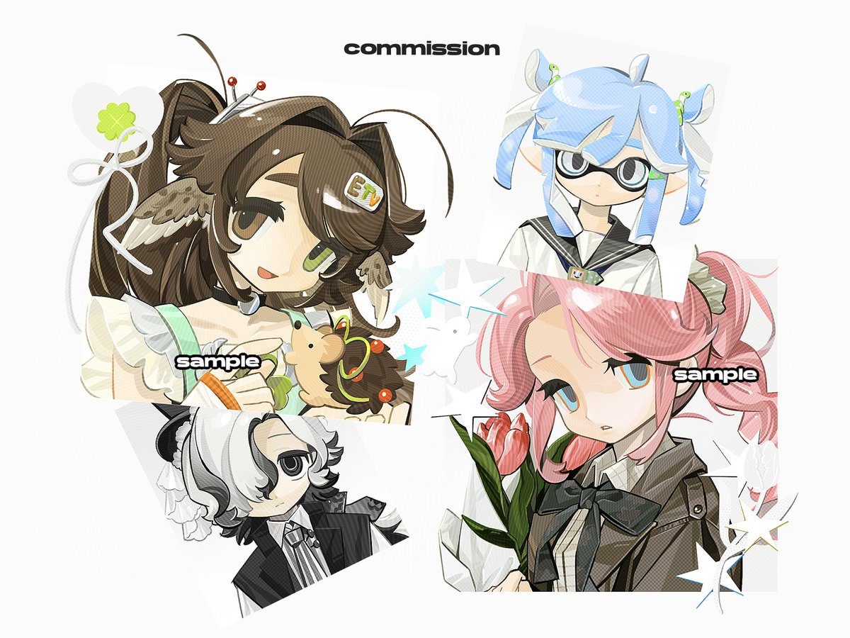 塩災害 tweet media