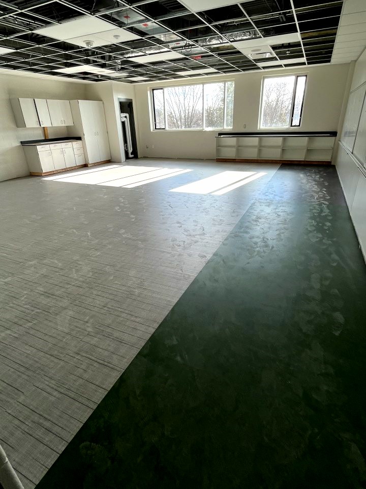 Joliet Schools 86 tweet media