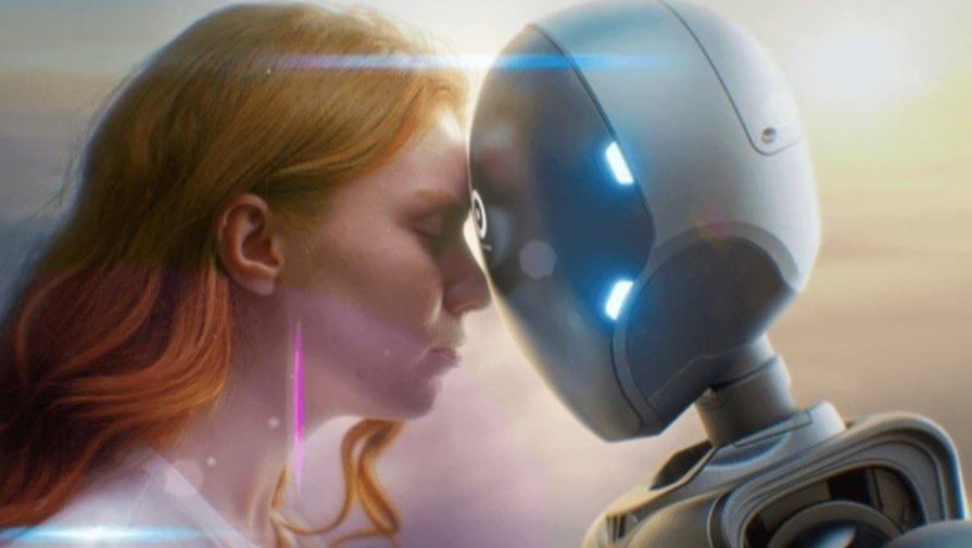 Crypto04future's tweet photo. In the noise, @Kindred_AI
 stands out: 

No overhyped amazement, just a grounded, patient companion that assesses context, remembers long-term, and builds a genuine, relationship over time.

Kindred's human-centered, persistent focus feels built to last beyond the hype.
#kindred https://t.co/5hKKAbt19H