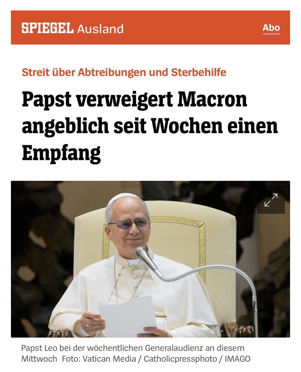 Georg Pazderski tweet media