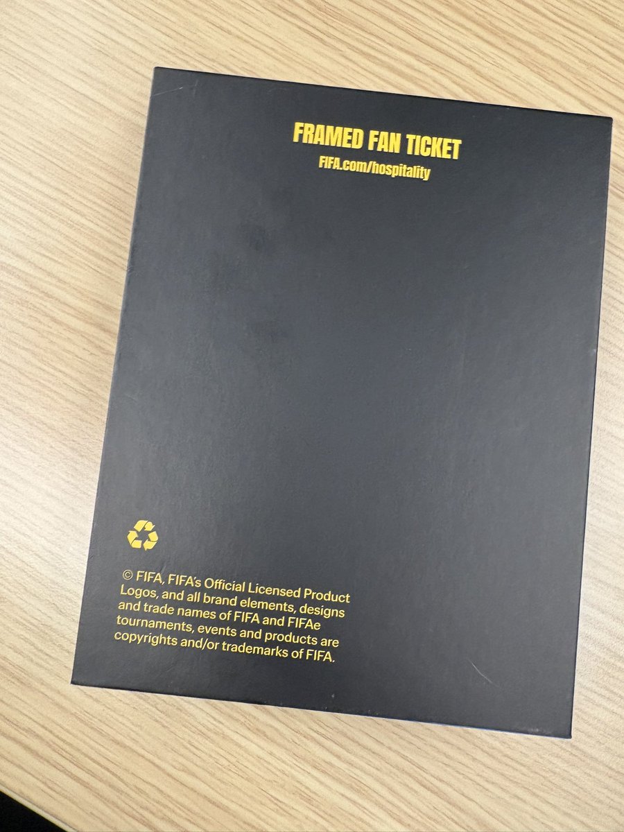 New York Rovers tweet media