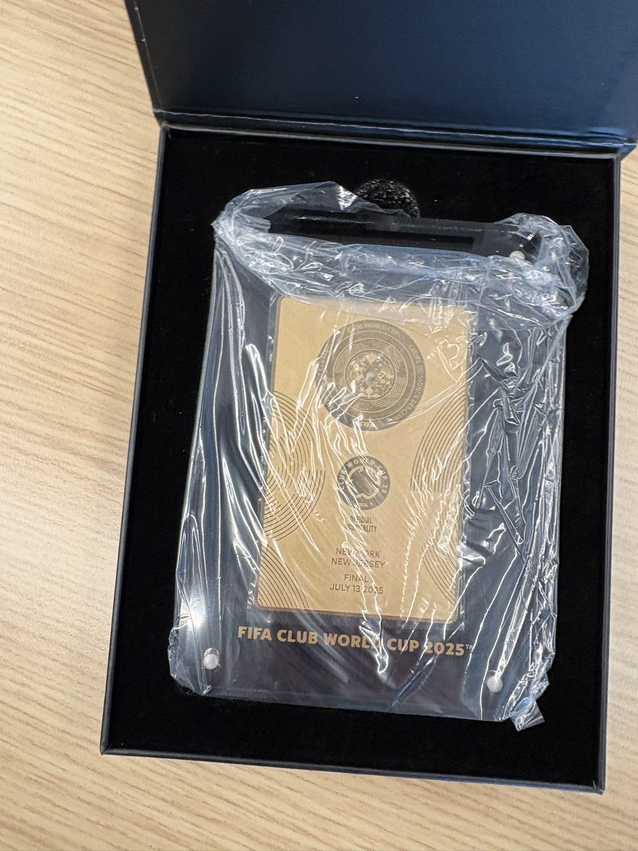 New York Rovers tweet media