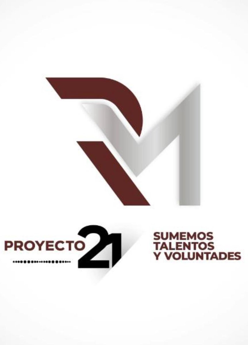 leobardo plata cast tweet media