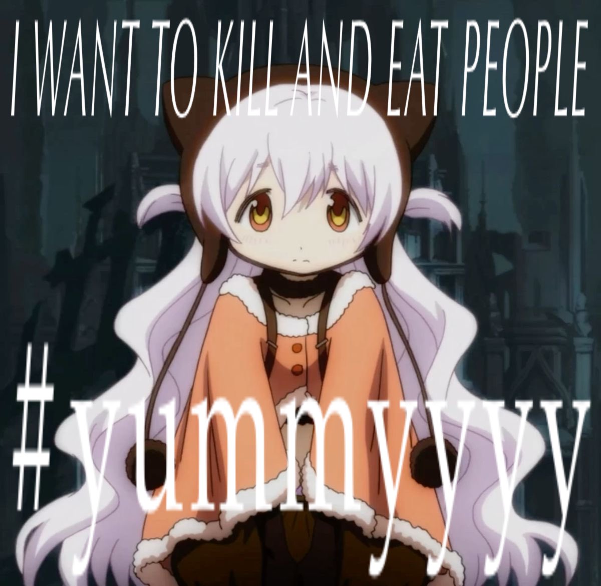 katiecat (@kittycatstrophe) on Twitter photo 