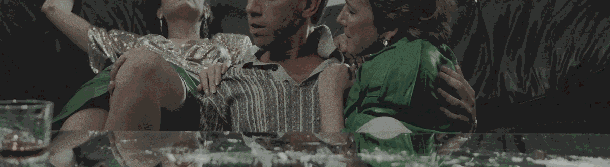 𝚗𝘦̲𝚌𝚛꩜𝚙𝚑𝘢̲𝚐𝚎 (@t00thandn4il) on Twitter photo 