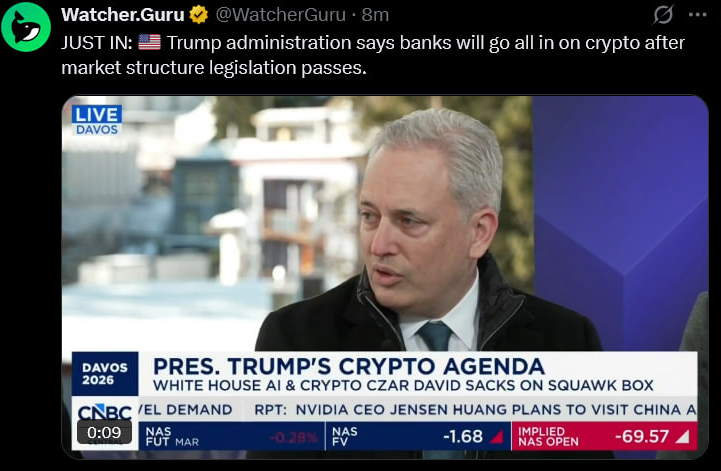 LavaXBT tweet media