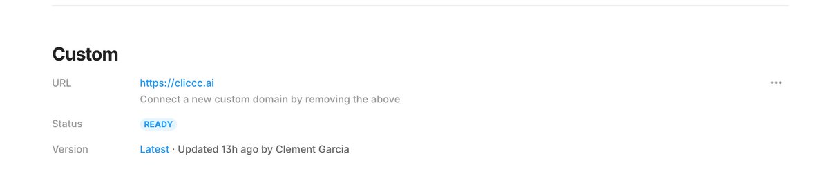 Théo Guidoux tweet media