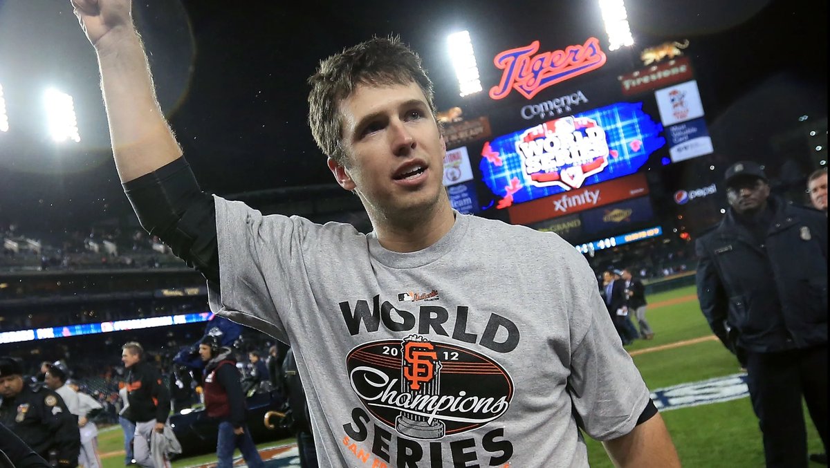 SleeperSFGiants tweet media