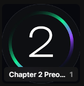 cryptoflan's tweet image. Hey uhm @solanamobile,

Are these things just worthless now? Do we get no allocation or benefit from these wallets? I haven't tried connecting to see if they're eligible, but what about us? These are completely different wallets from our Seeker wallets as well, you dropped these…