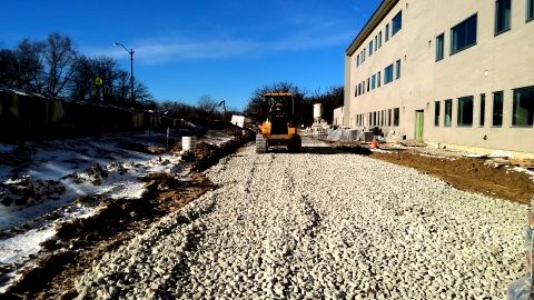 Joliet Schools 86 tweet media