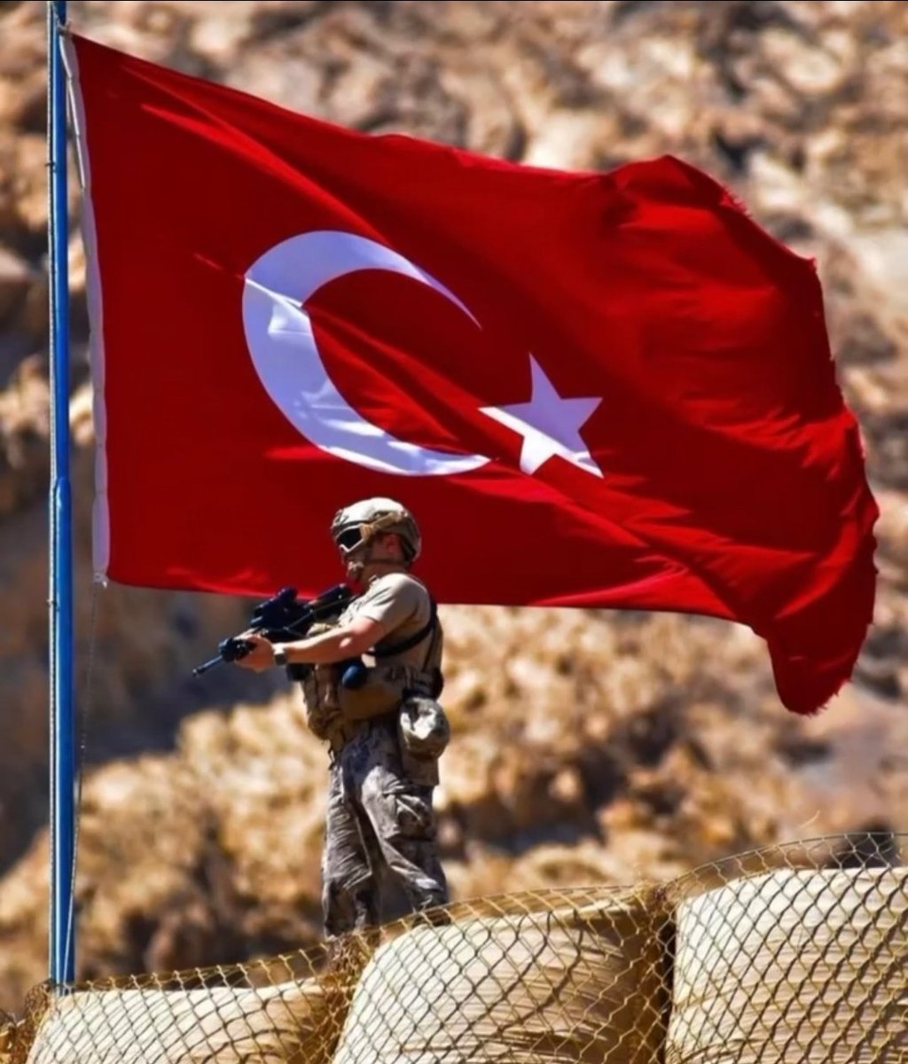 Salih Aydemir tweet media