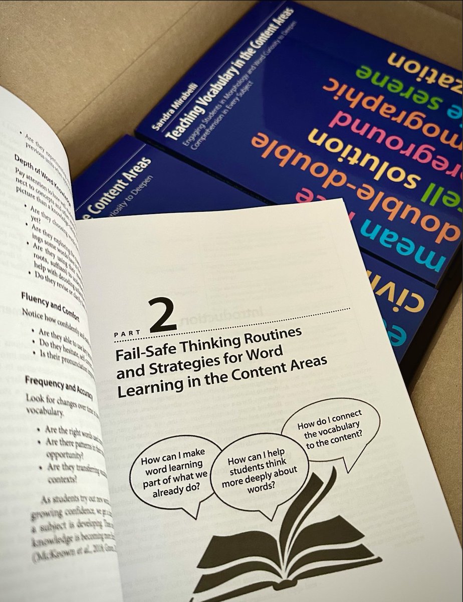 Sandra Mirabelli tweet media