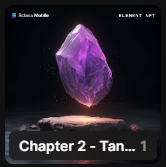 cryptoflan's tweet image. Hey uhm @solanamobile,

Are these things just worthless now? Do we get no allocation or benefit from these wallets? I haven't tried connecting to see if they're eligible, but what about us? These are completely different wallets from our Seeker wallets as well, you dropped these…