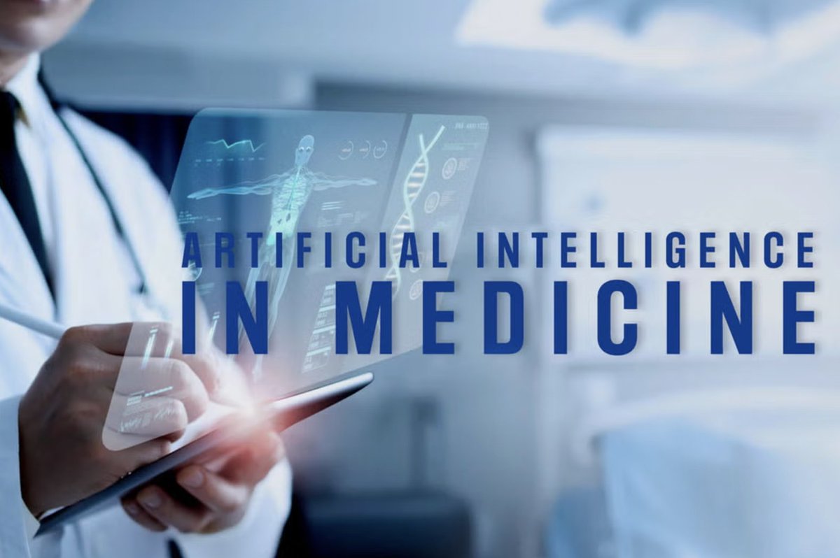 Continuing Education Company tweet media