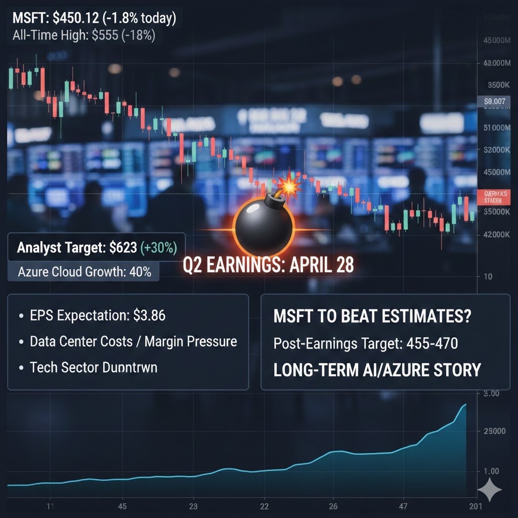 财经不踩雷(绝不做空美股，绝不做多A股) (@finance_bcl_1) / Posts / X