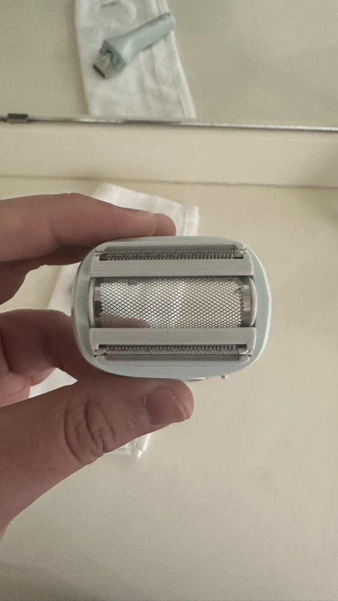 Gael Asks tweet media