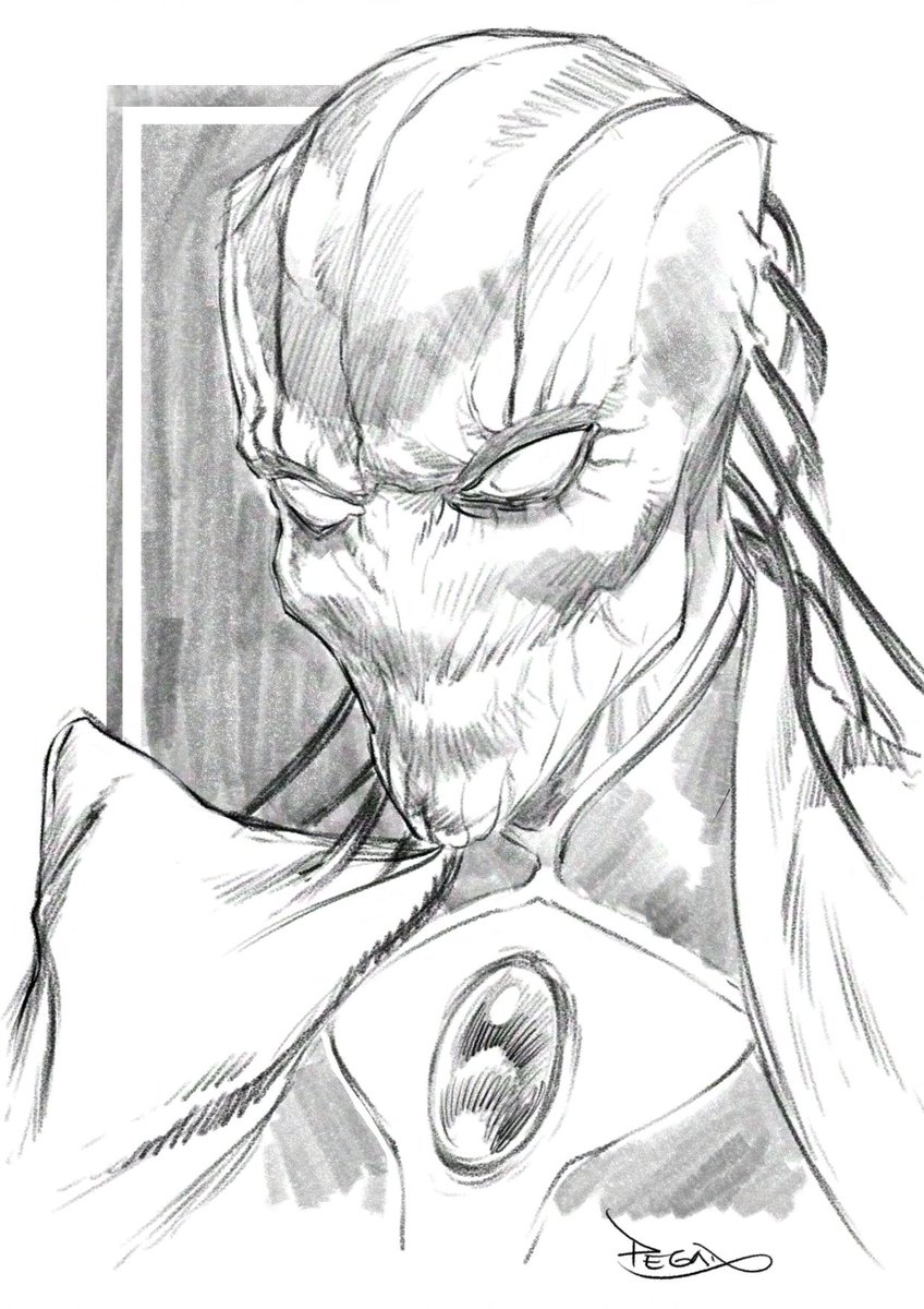 caiopegado's tweet image. 