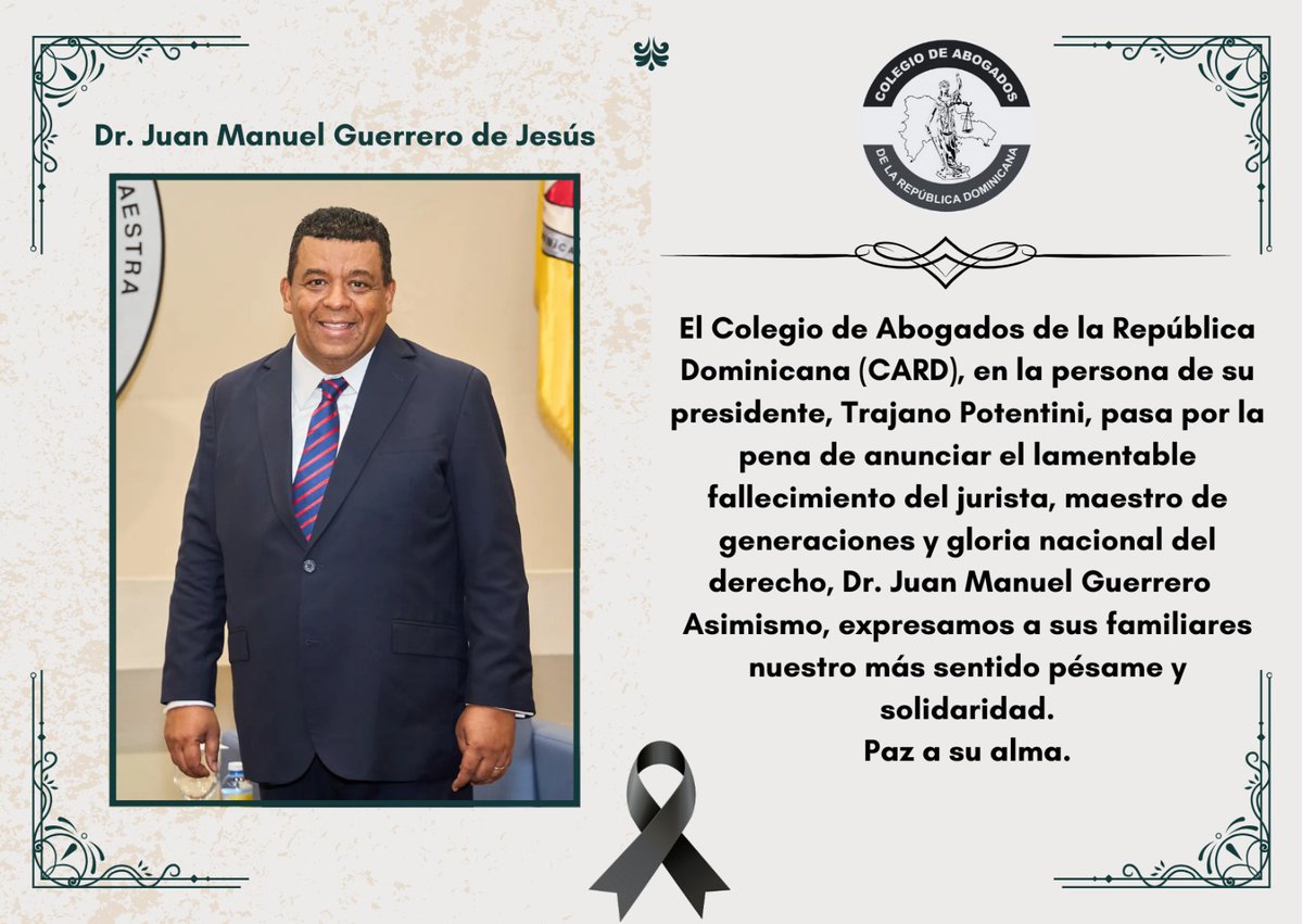 TPotentini's tweet image. 