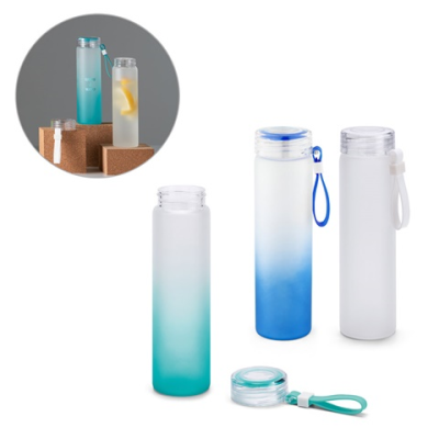 pinklizardpromo's tweet photo. Ditch the single-use plastic with our outstanding selection of #reuseable bottles & flasks
They can also be #branded to suit your business, organisation or event!
https://t.co/caOlZ4zARC
#drinkware #marketing #norfolk https://t.co/dy16LXFmoG