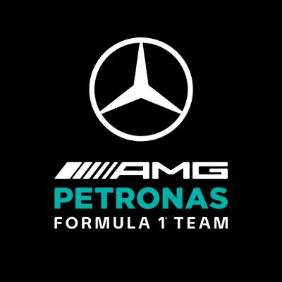 MercedesAMGPCF1's tweet image. 🚨 Mercedes is set to announce a new partnership with Microsoft :

- One sponsorship expert estimates the deal could be worth around $60m a year, potentially making it one of F1’s biggest single-team sponsorships

- The partnership will be announced soon

[📰Sky News]