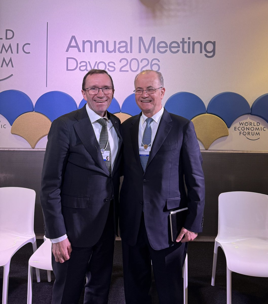 Espen Barth Eide tweet media