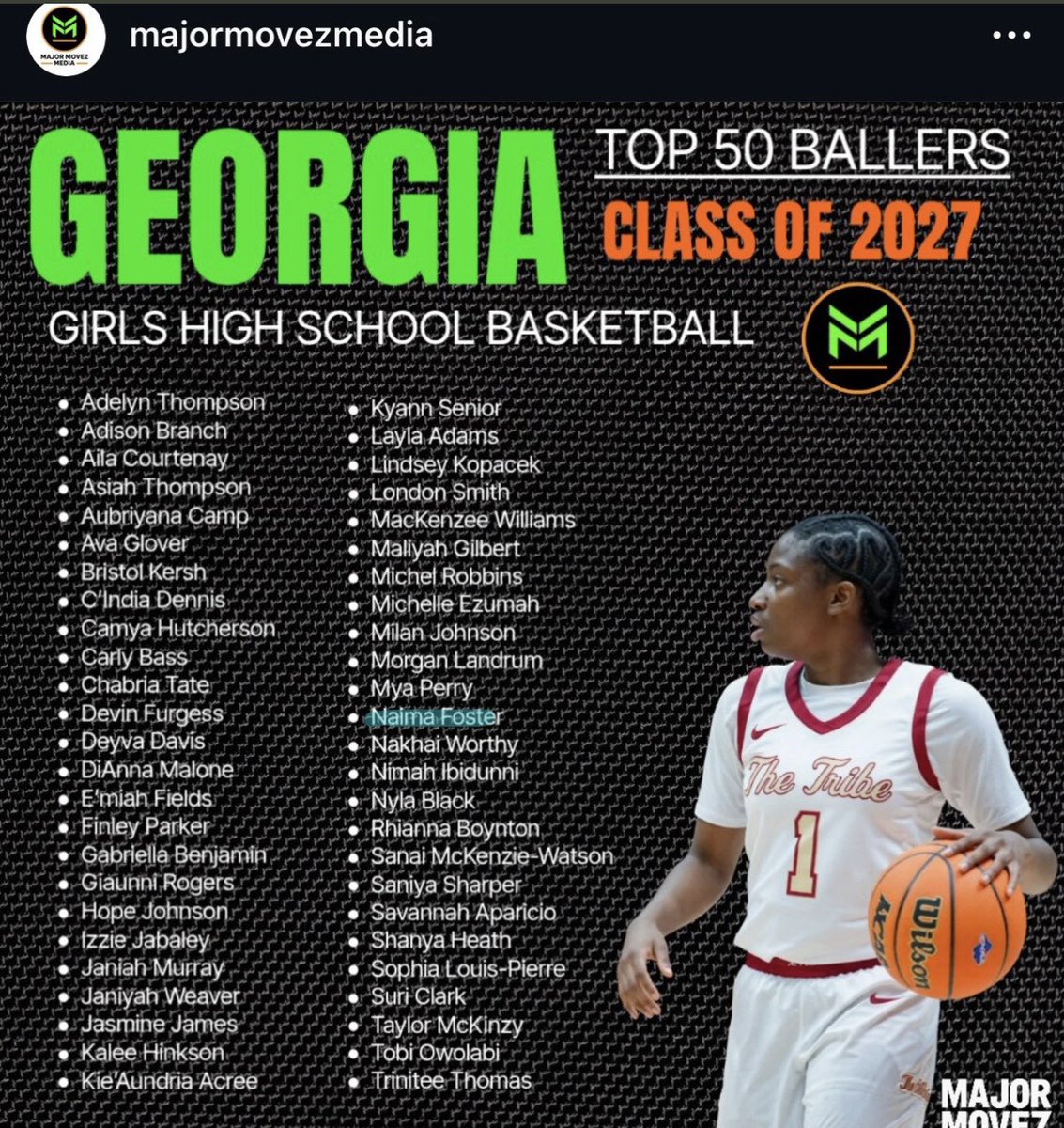 Amir Hightower tweet media