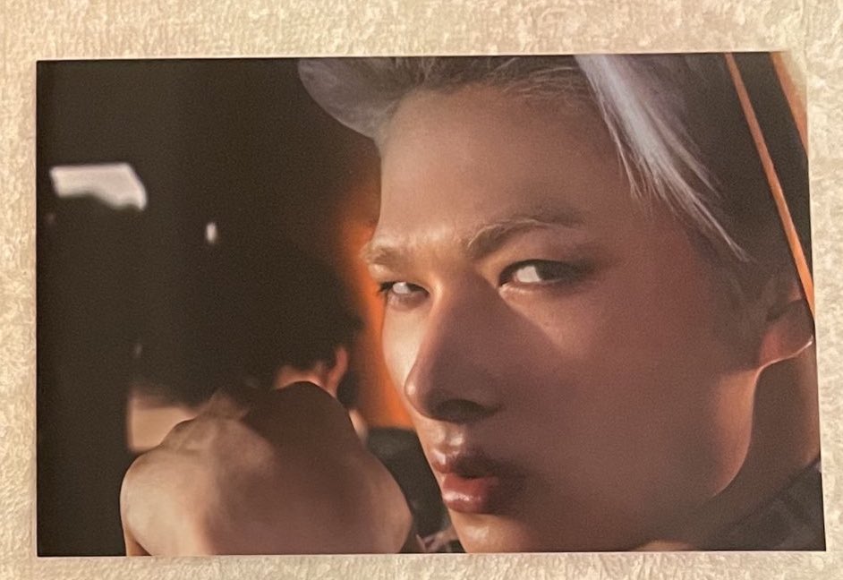 SungSung tweet media