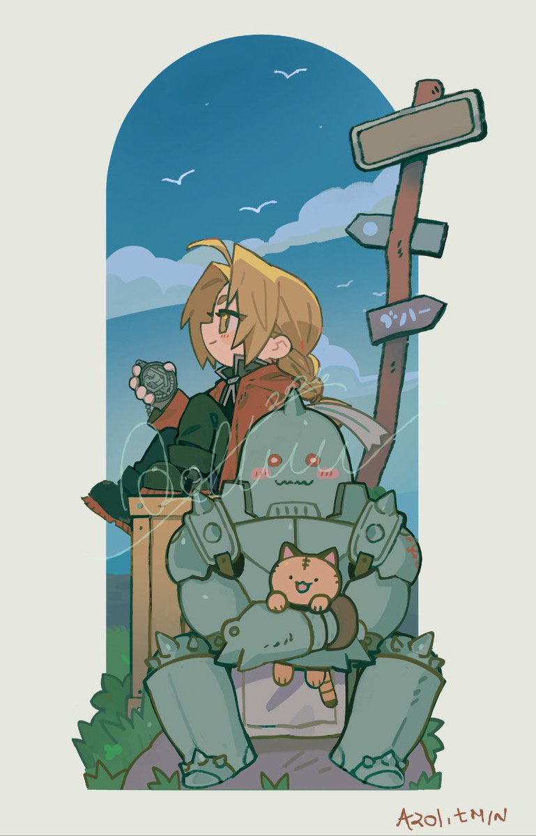 🩷 Count Draculacha 💚 (@azolitmin) on Twitter photo 