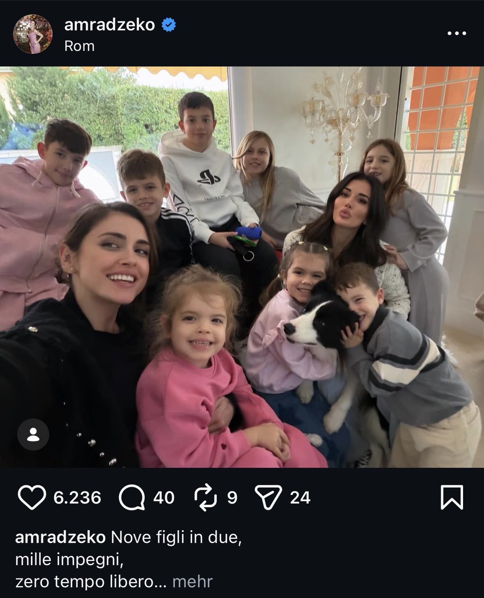 1991macl tweet media